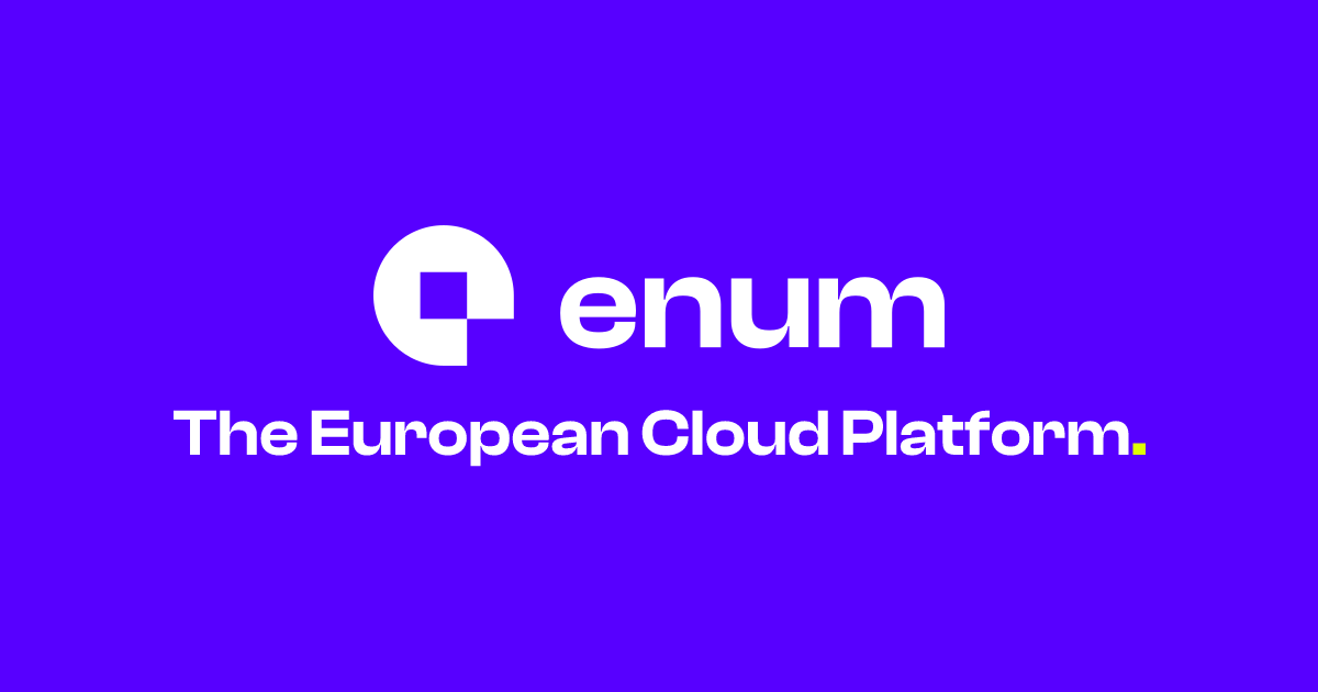 enum.co image